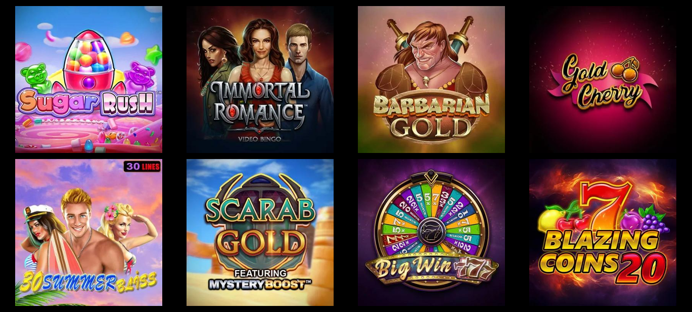 Jogos Crash Online 78mbet.COM